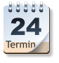 Termin 24