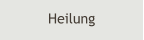 Heilung