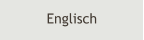 Englisch