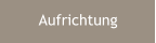 Aufrichtung