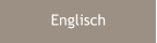 Englisch